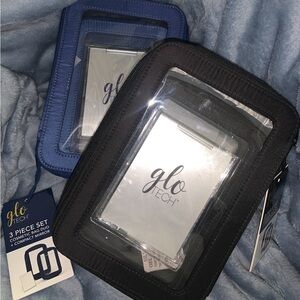 🎉BANGING SPECIAL🎉
2 GLO TECH 3 PIECE SETS